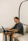 Daan
