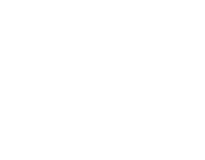 House of Helsinglight