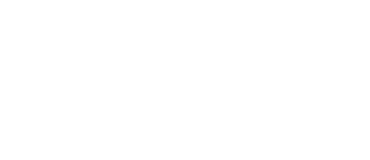 Jemappelle