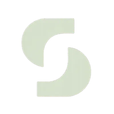 Shopgentic