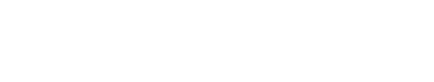 SmokTek
